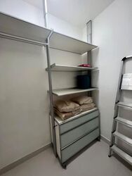 The Greenwich (D28), Condominium #598966481